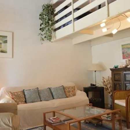 Villa House Village Occitan Agde