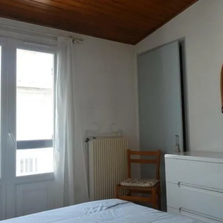 House Village Occitan * Agde