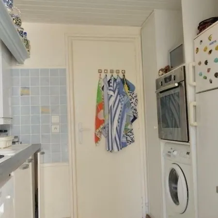 House Village Occitan Villa Agde