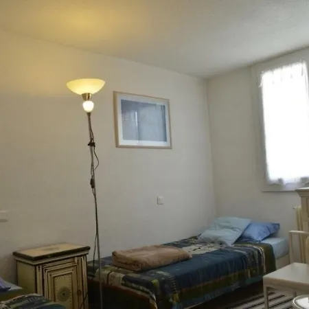 House Village Occitan Villa Agde