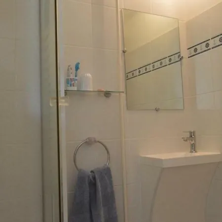 House Village Occitan Villa Agde